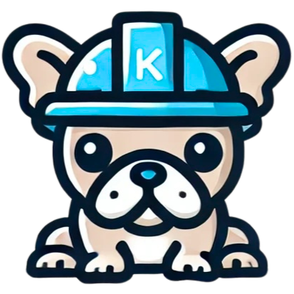 kbuild.ai Logo